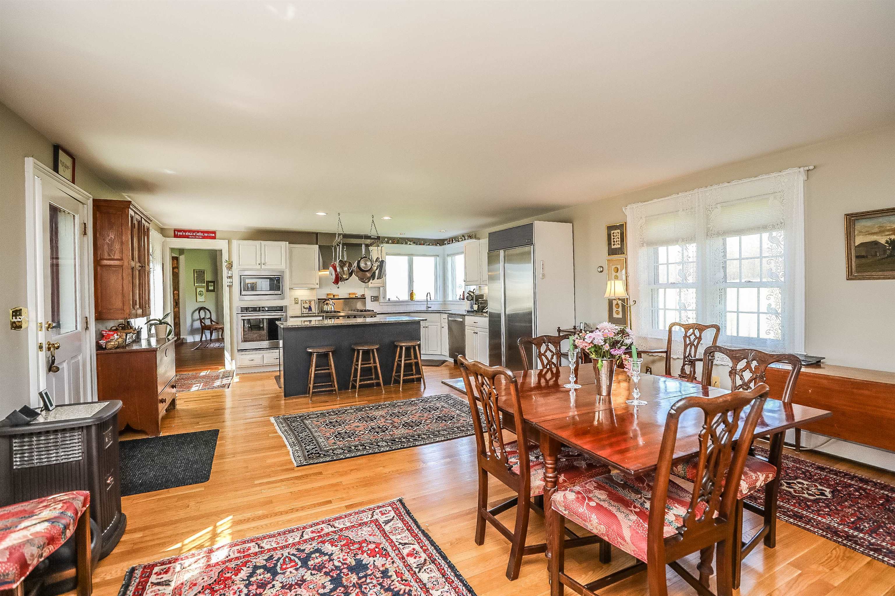 44-46 Chestnut Hill Road Amherst, NH 03031 - Photo 9 of 40