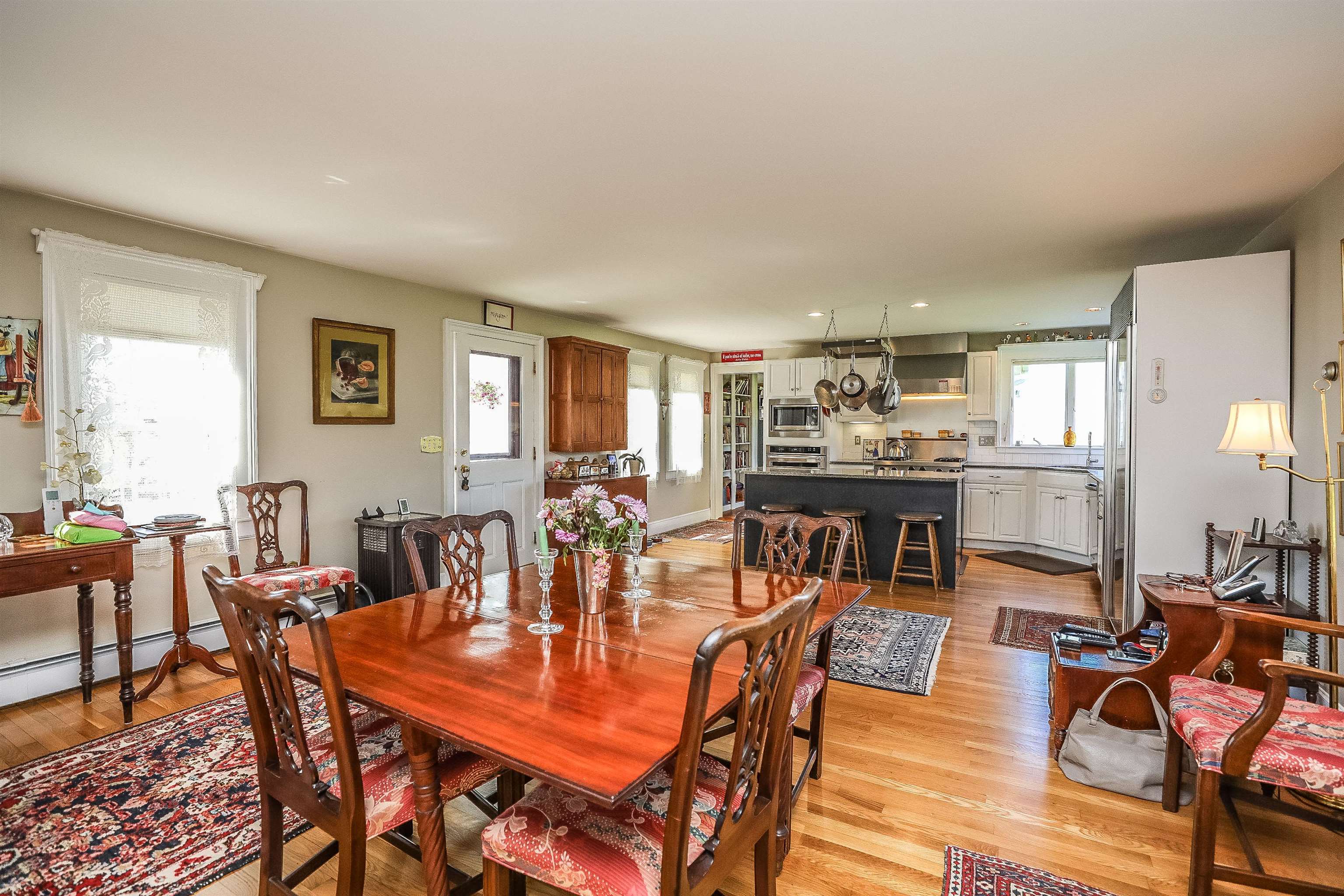 44-46 Chestnut Hill Road Amherst, NH 03031 - Photo 10 of 40