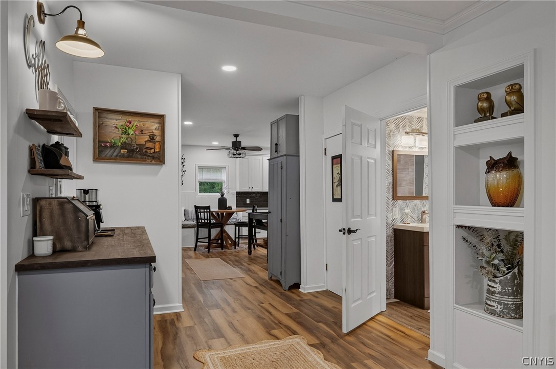 9047 Thomas Road, Unit 64 Lee, NY 13363 - Photo 27 of 50