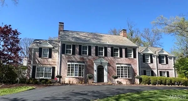 $2,950,000 | 13 Countryside Lane, Frontenac, MO 63131