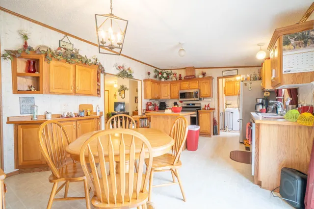 $179,000 | 15229 County Road 13, Menahga, MN 56464