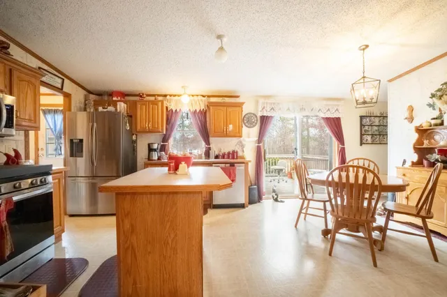 $179,000 | 15229 County Road 13, Menahga, MN 56464