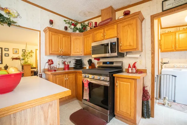 $179,000 | 15229 County Road 13, Menahga, MN 56464