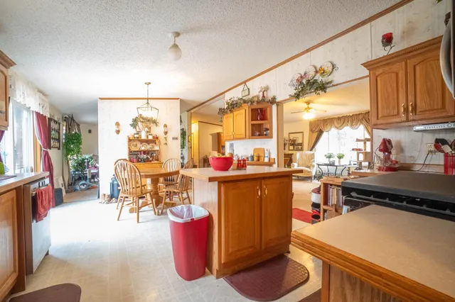 $179,000 | 15229 County Road 13, Menahga, MN 56464