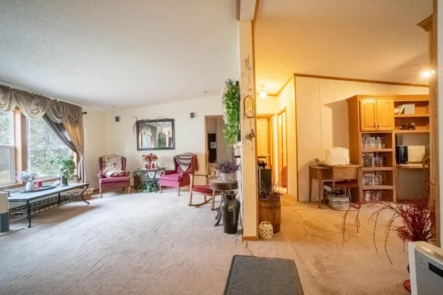 $179,000 | 15229 County Road 13, Menahga, MN 56464