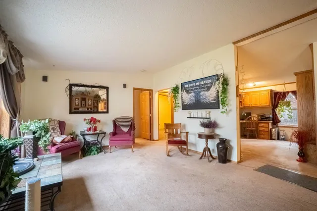 $179,000 | 15229 County Road 13, Menahga, MN 56464