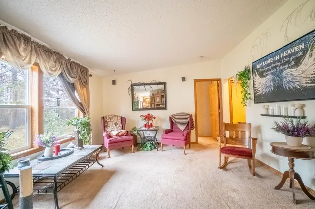 $179,000 | 15229 County Road 13, Menahga, MN 56464