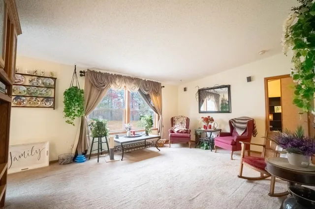 $179,000 | 15229 County Road 13, Menahga, MN 56464