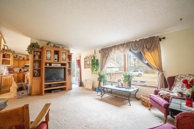 $179,000 | 15229 County Road 13, Menahga, MN 56464