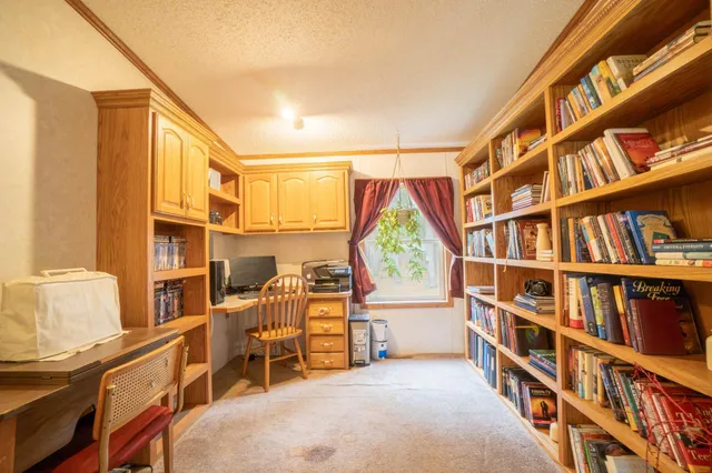 $179,000 | 15229 County Road 13, Menahga, MN 56464