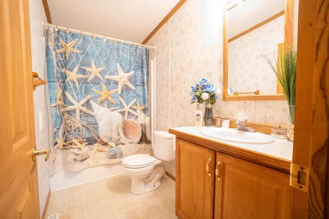 $179,000 | 15229 County Road 13, Menahga, MN 56464