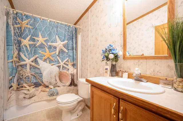 $179,000 | 15229 County Road 13, Menahga, MN 56464