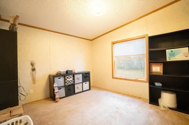 $179,000 | 15229 County Road 13, Menahga, MN 56464