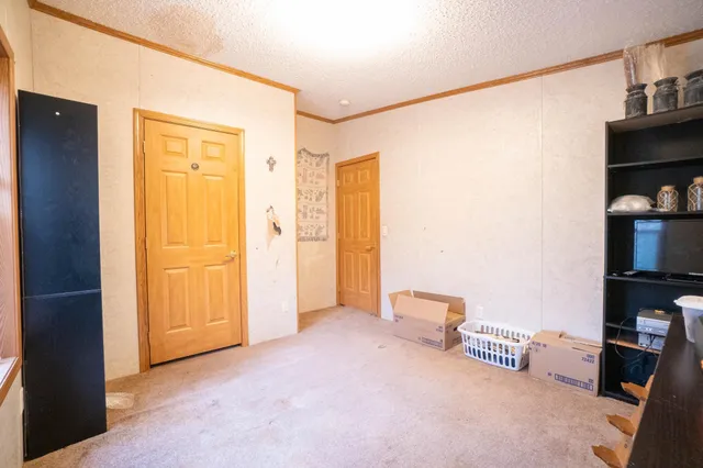 $179,000 | 15229 County Road 13, Menahga, MN 56464