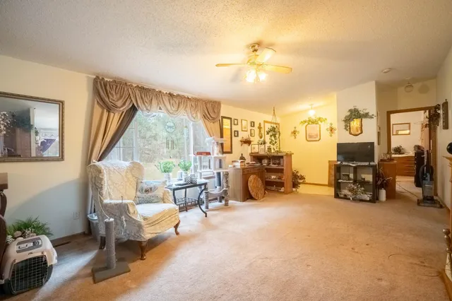 $179,000 | 15229 County Road 13, Menahga, MN 56464