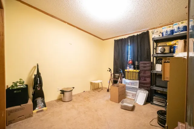 $179,000 | 15229 County Road 13, Menahga, MN 56464