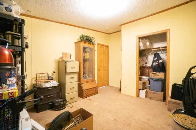 $179,000 | 15229 County Road 13, Menahga, MN 56464