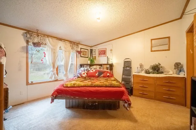 $179,000 | 15229 County Road 13, Menahga, MN 56464