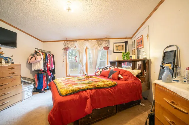 $179,000 | 15229 County Road 13, Menahga, MN 56464