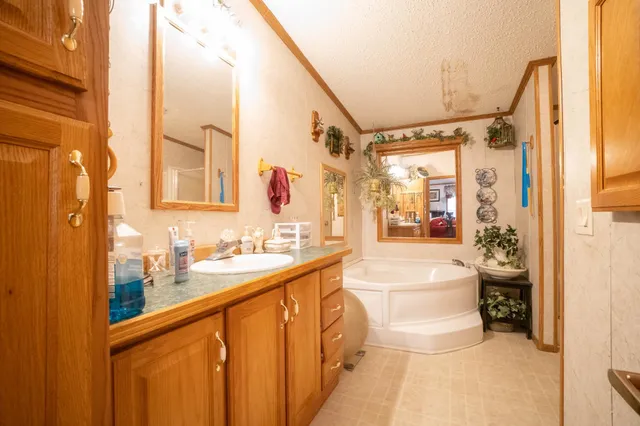 $179,000 | 15229 County Road 13, Menahga, MN 56464