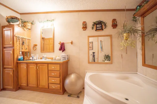 $179,000 | 15229 County Road 13, Menahga, MN 56464