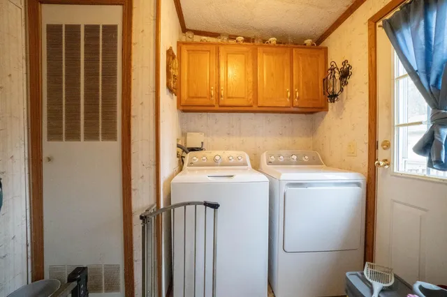 $179,000 | 15229 County Road 13, Menahga, MN 56464