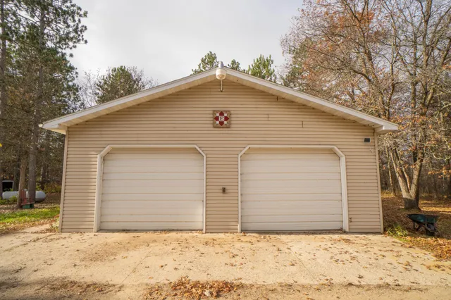 $179,000 | 15229 County Road 13, Menahga, MN 56464