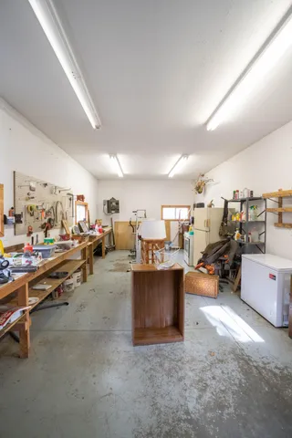 $179,000 | 15229 County Road 13, Menahga, MN 56464