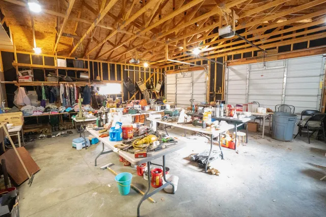 $179,000 | 15229 County Road 13, Menahga, MN 56464