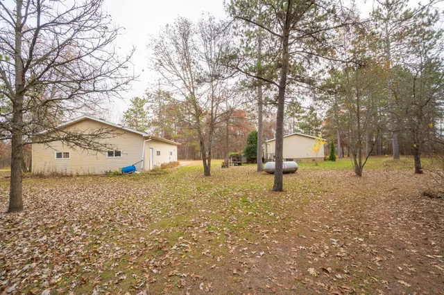 $179,000 | 15229 County Road 13, Menahga, MN 56464