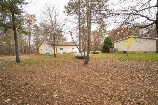 $179,000 | 15229 County Road 13, Menahga, MN 56464