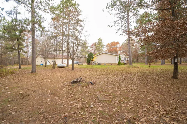$179,000 | 15229 County Road 13, Menahga, MN 56464