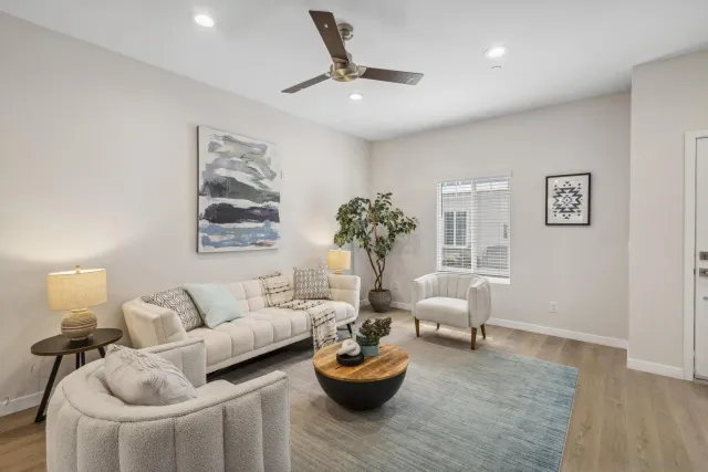 $767,000 | 1343 Holly Avenue, Imperial Beach, CA 91932