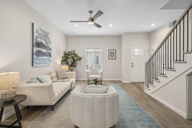 $767,000 | 1343 Holly Avenue, Imperial Beach, CA 91932