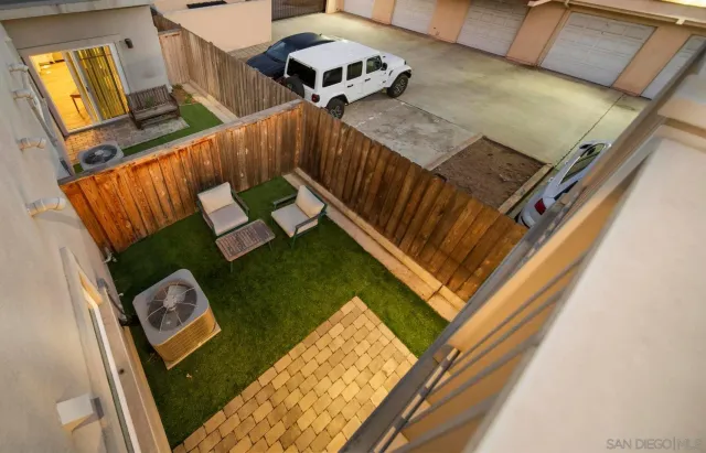 $767,000 | 1343 Holly Avenue, Imperial Beach, CA 91932