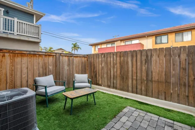 $767,000 | 1343 Holly Avenue, Imperial Beach, CA 91932