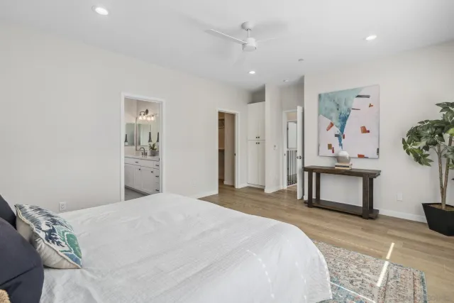 $767,000 | 1343 Holly Avenue, Imperial Beach, CA 91932