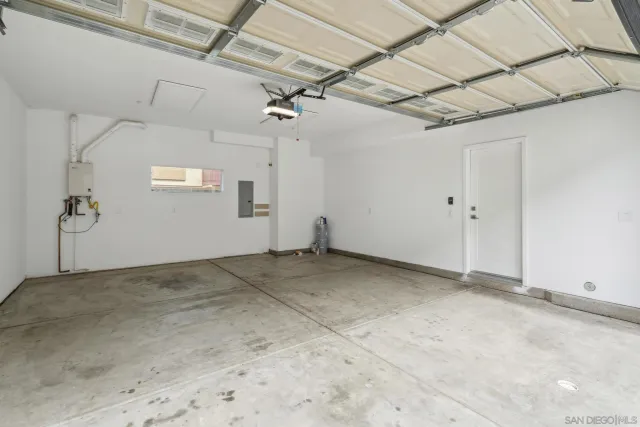 $767,000 | 1343 Holly Avenue, Imperial Beach, CA 91932