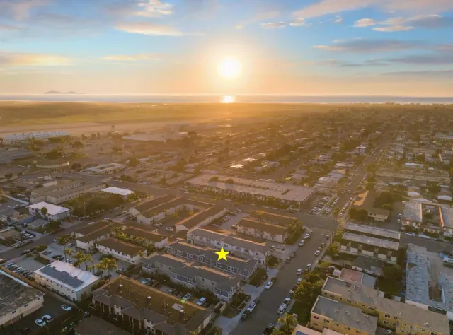 $767,000 | 1343 Holly Avenue, Imperial Beach, CA 91932