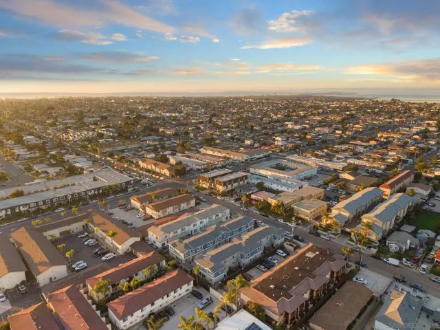 $767,000 | 1343 Holly Avenue, Imperial Beach, CA 91932