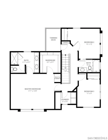 $767,000 | 1343 Holly Avenue, Imperial Beach, CA 91932