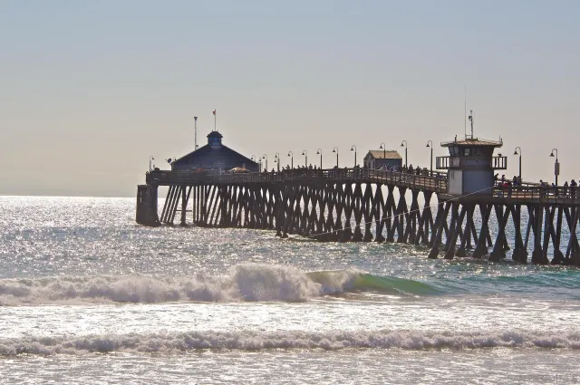 $767,000 | 1343 Holly Avenue, Imperial Beach, CA 91932