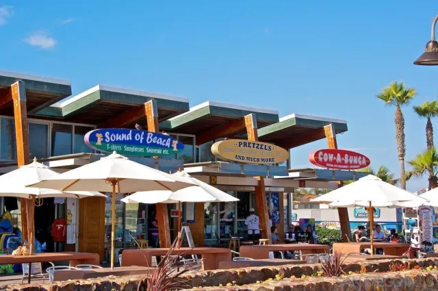 $767,000 | 1343 Holly Avenue, Imperial Beach, CA 91932