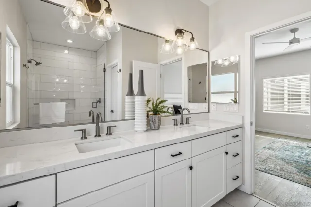 $767,000 | 1343 Holly Avenue, Imperial Beach, CA 91932