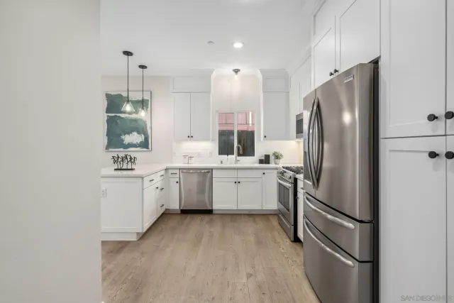 $767,000 | 1343 Holly Avenue, Imperial Beach, CA 91932