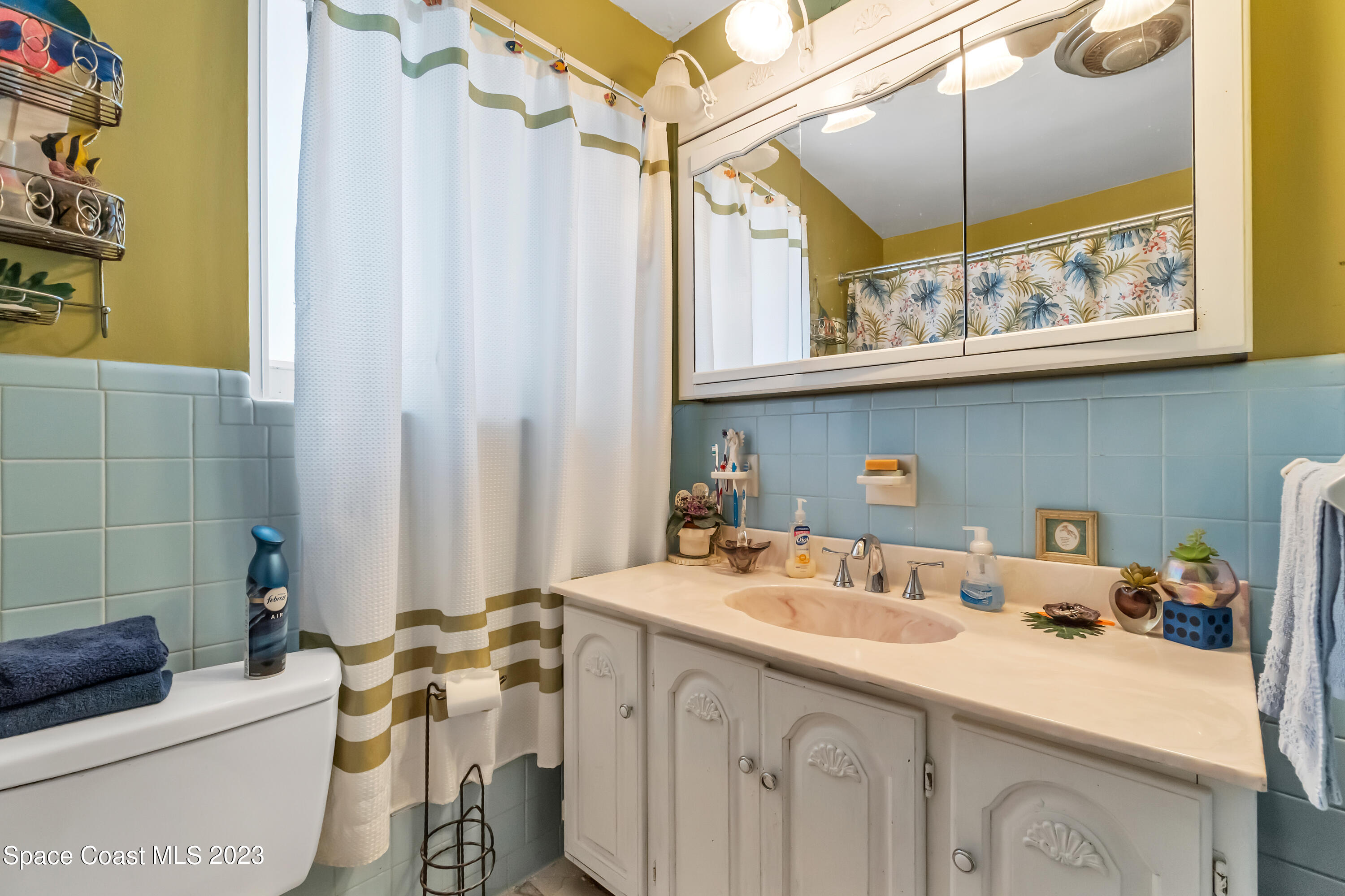 1205 Princeton Road Cocoa, FL 32922 - Photo 15 of 34 DSC02155