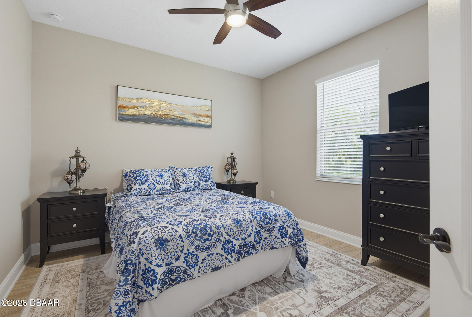 143 Rosa Bella View DeBary, FL 32713 - Photo 42 of 111 DSC_6259