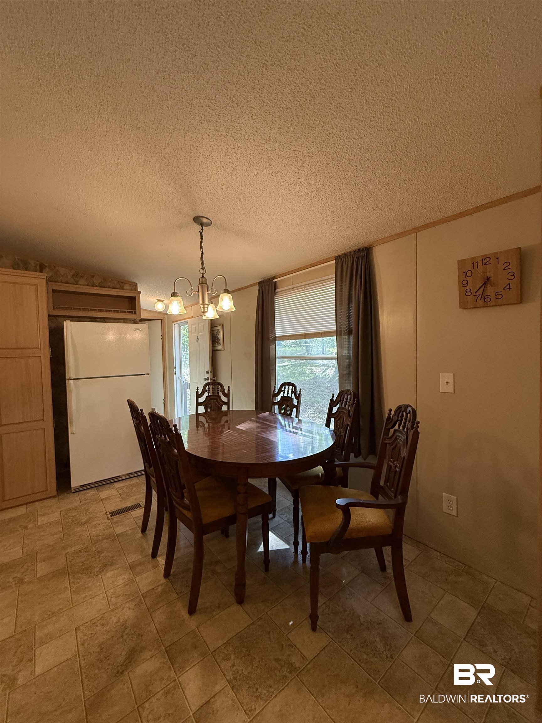 56 Thunder Road Evergreen, AL 36401 - Photo 11 of 35