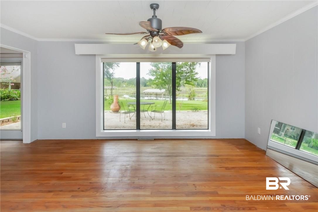4262 Todd Boulevard Mobile, AL 36619 - Photo 38 of 50