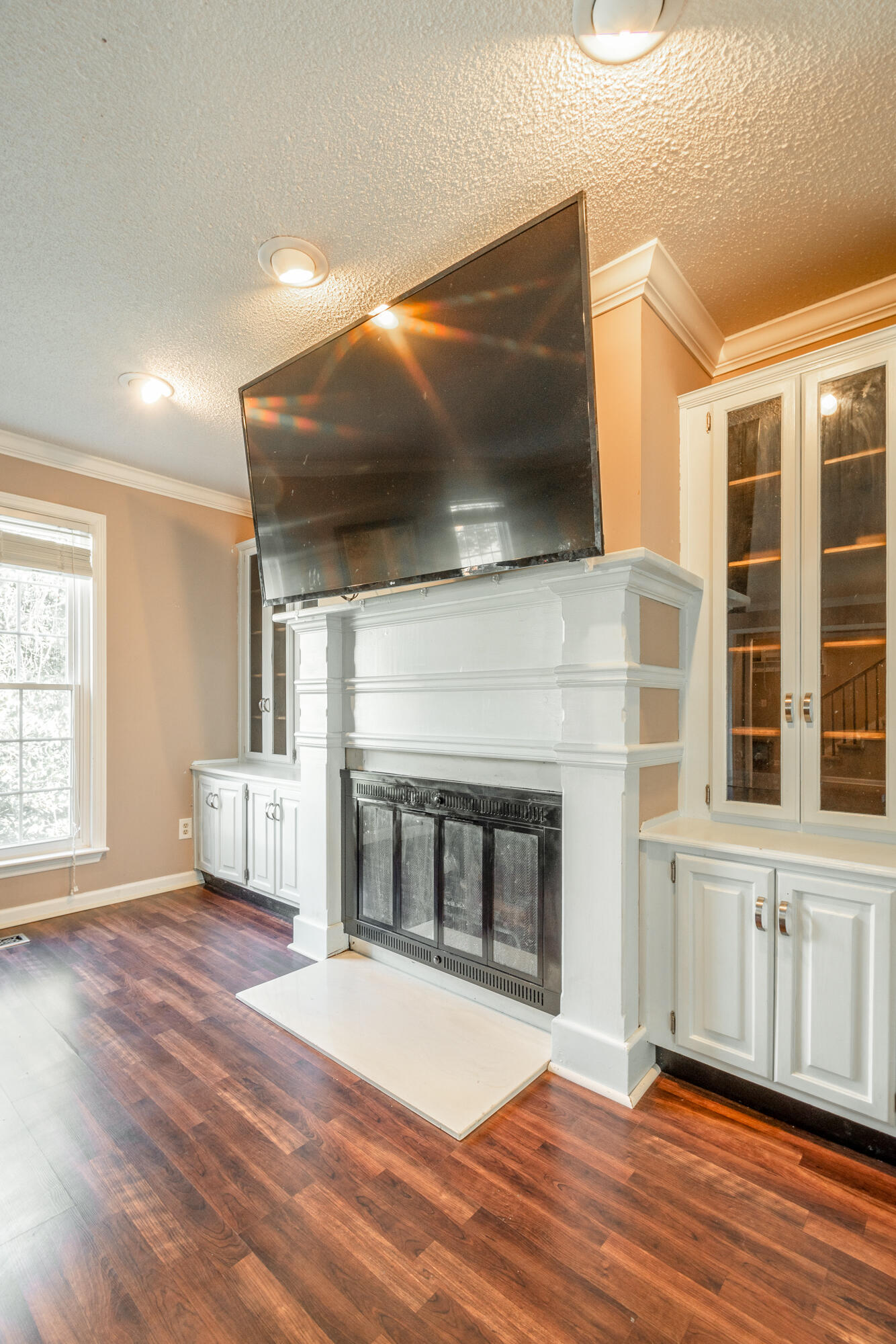 6411 Point Pleasant Road Hixson, TN 37343 - Photo 8 of 62 6411 Point Pleasant Rd. HD-5